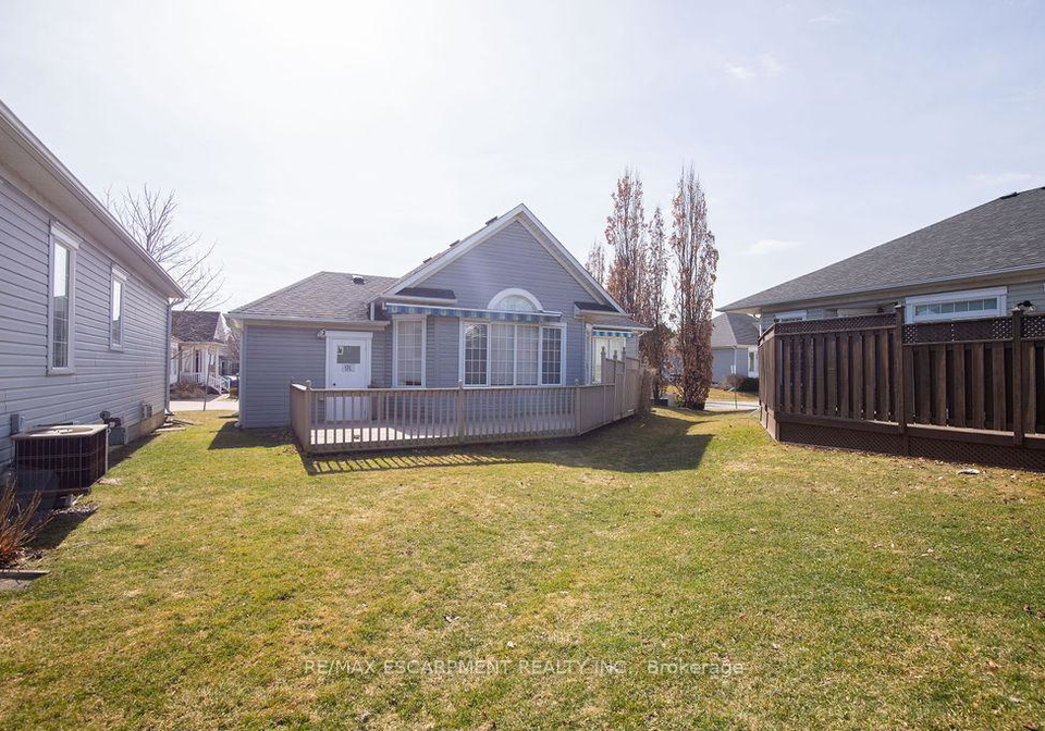91-silverbirch-boulevard-hamilton-ontario-x12195121