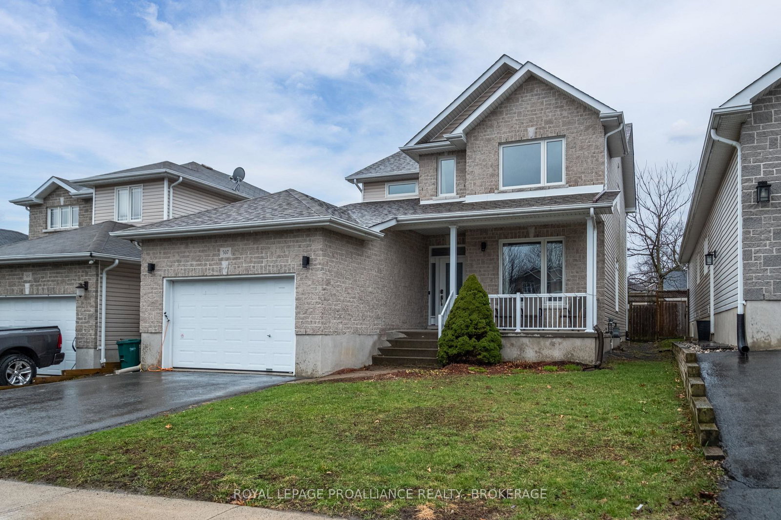 507-weston-crescent-kingston-ontario-x12195130