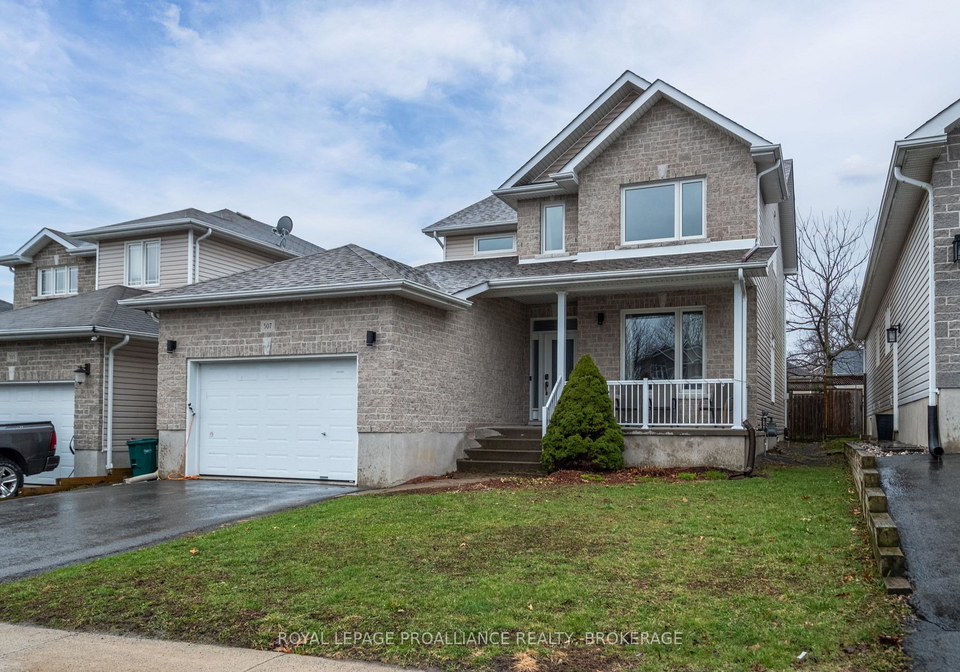 507-weston-crescent-kingston-ontario-x12195130