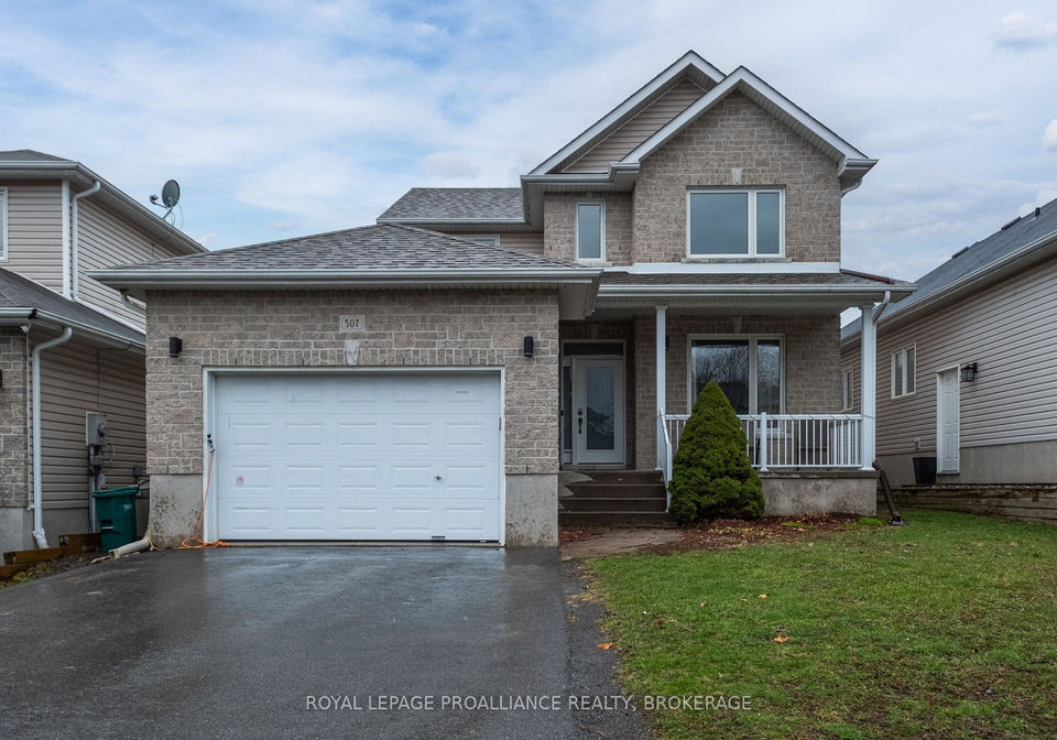 507-weston-crescent-kingston-ontario-x12195130