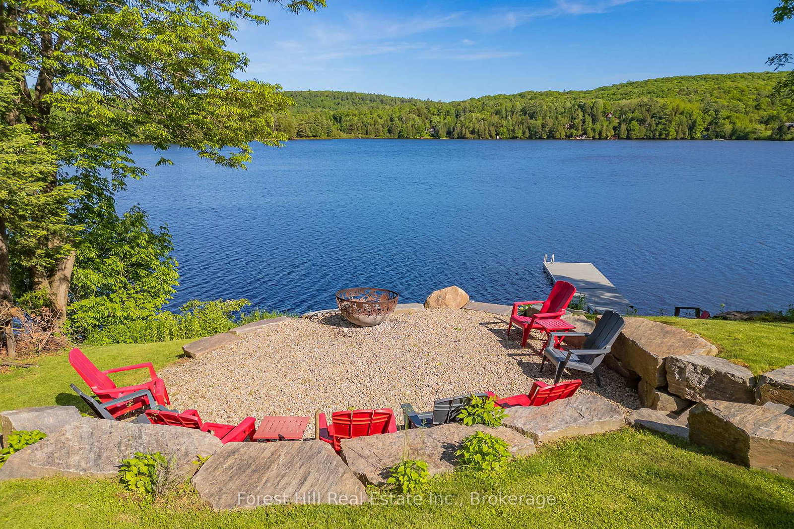 1024-kawagama-lake-road-algonquin-highlands-ontario-x12195137