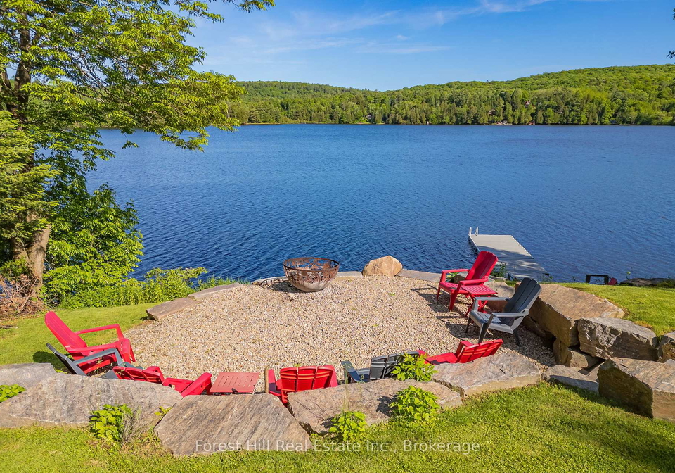 1024-kawagama-lake-road-algonquin-highlands-ontario-x12195137
