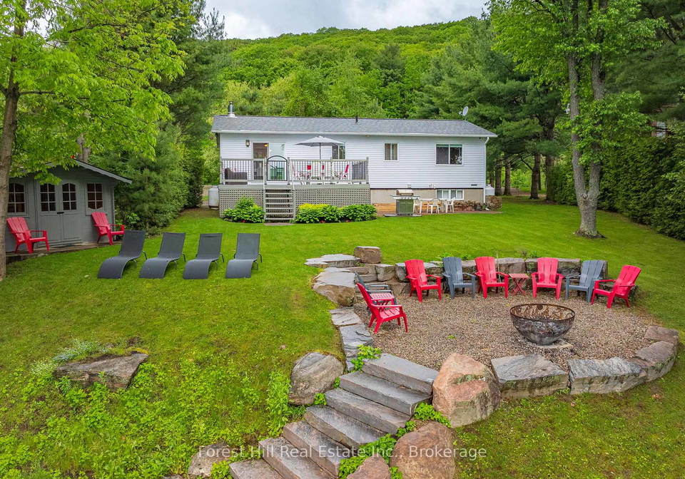 1024-kawagama-lake-road-algonquin-highlands-ontario-x12195137