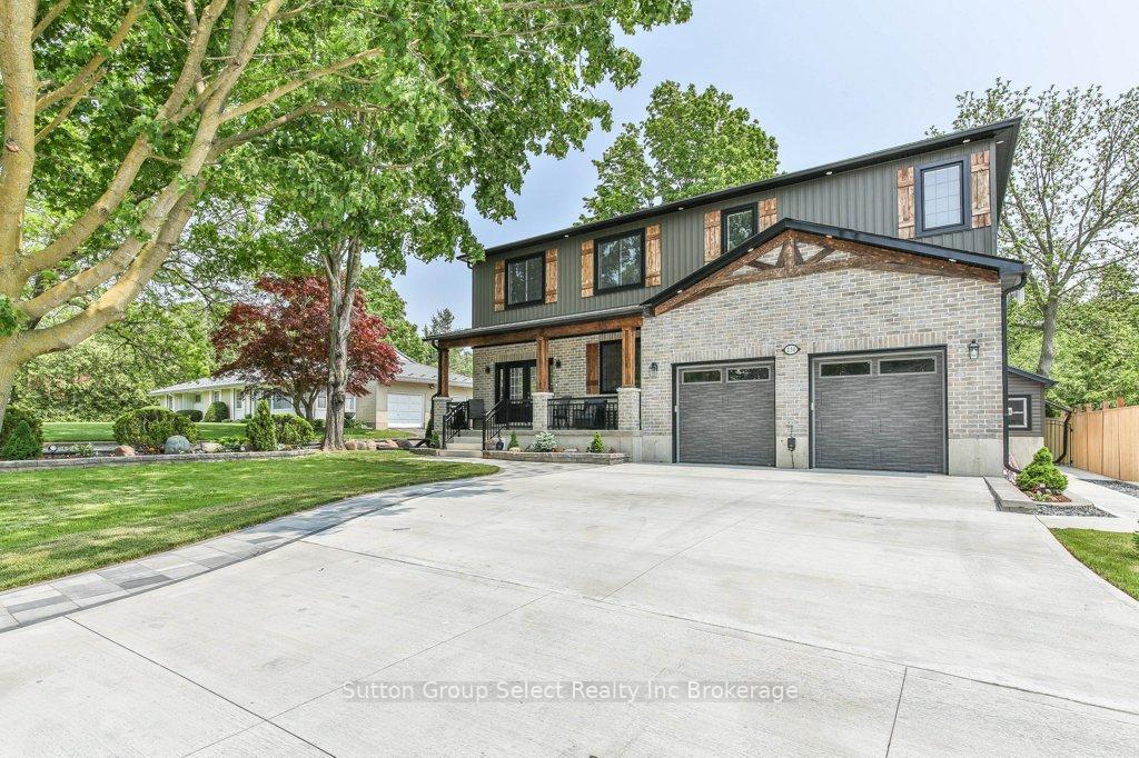 230-king-street-e-ingersoll-ontario-x12195162