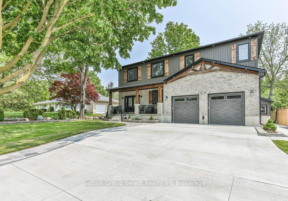 230-king-street-e-ingersoll-ontario-x12195162