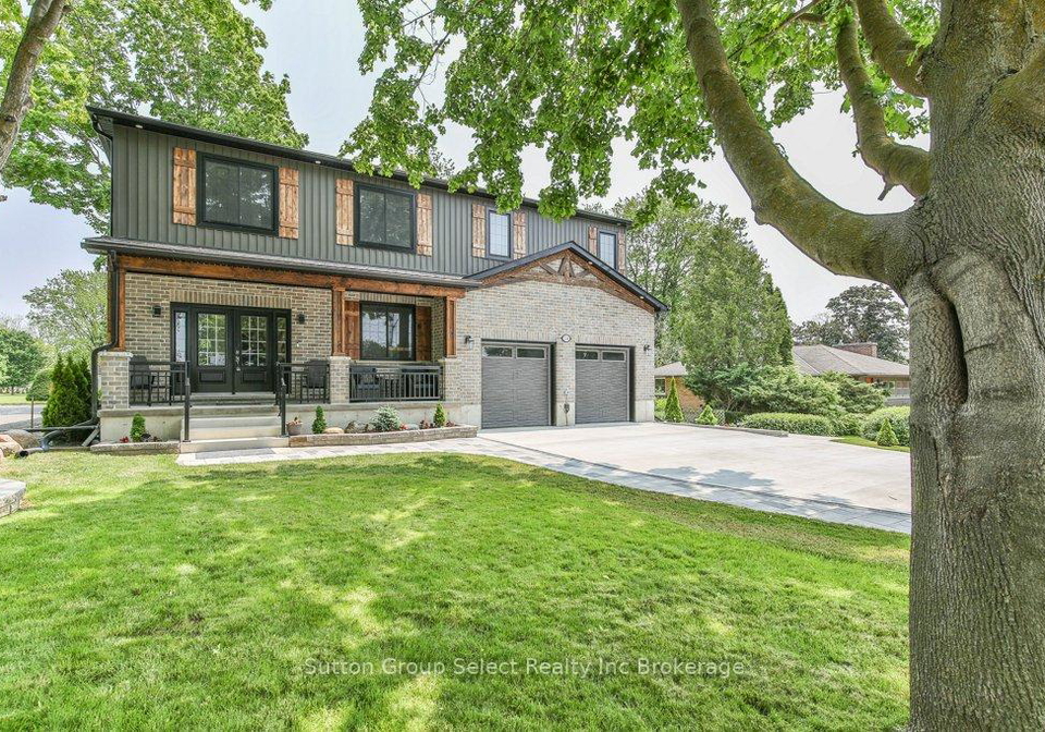 230-king-street-e-ingersoll-ontario-x12195162