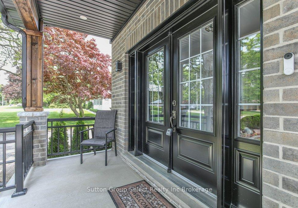 230-king-street-e-ingersoll-ontario-x12195162
