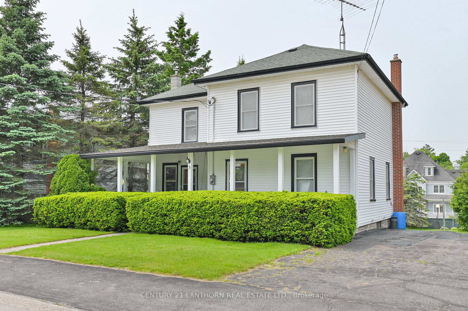 3-main-street-marmora-and-lake-ontario-x12195163