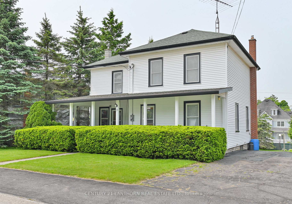 3-main-street-marmora-and-lake-ontario-x12195163