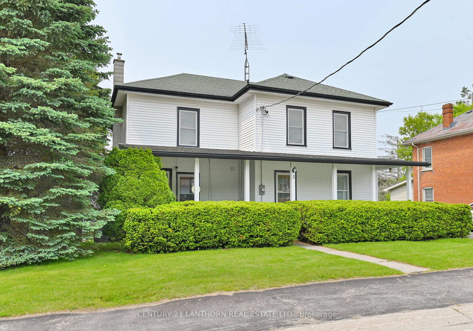 3-main-street-marmora-and-lake-ontario-x12195163