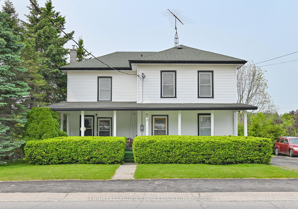 3-main-street-marmora-and-lake-ontario-x12195163