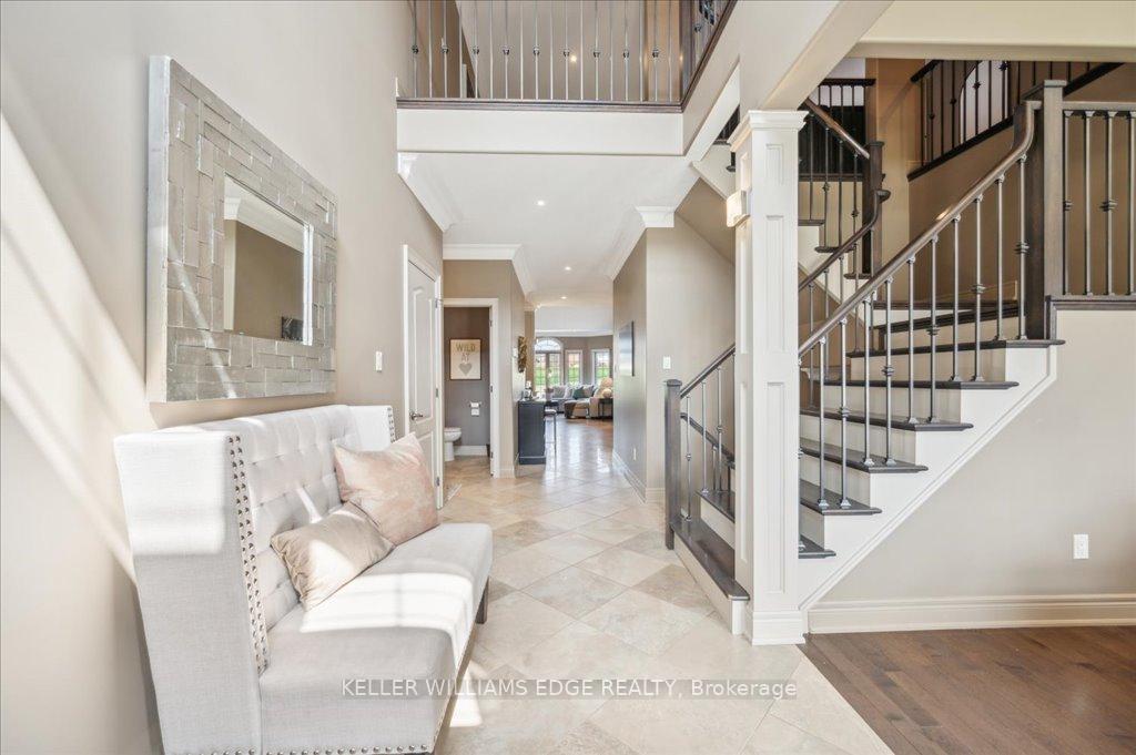 24-tevere-place-hamilton-ontario-x12195170
