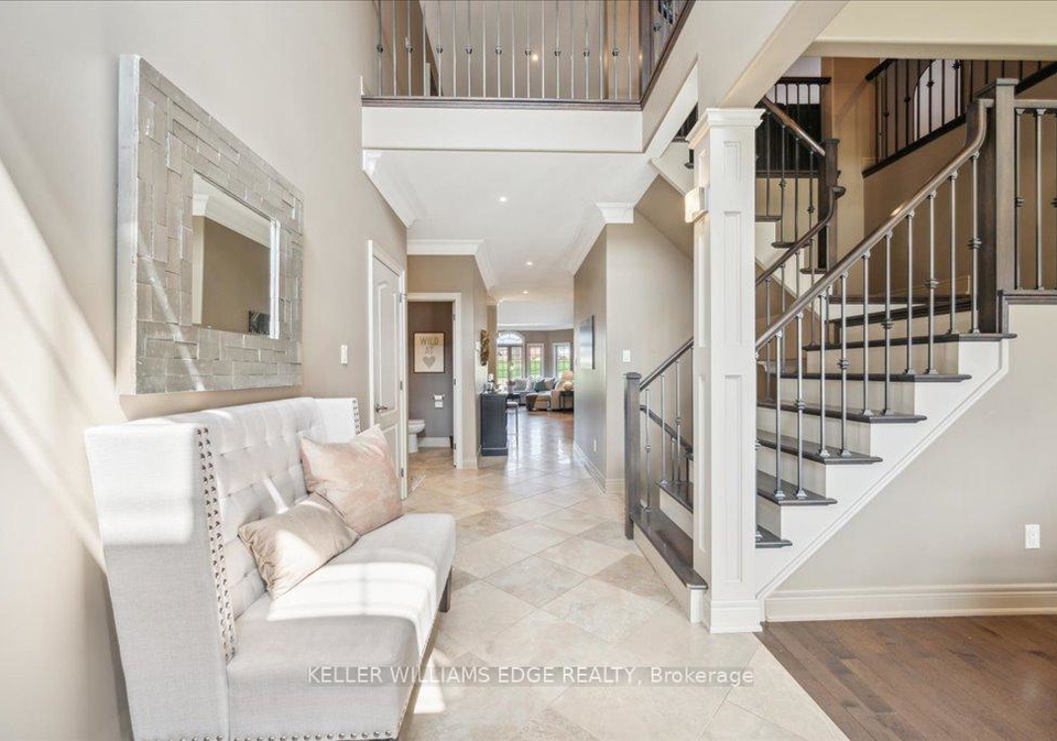 24-tevere-place-hamilton-ontario-x12195170