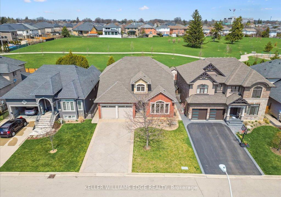 24-tevere-place-hamilton-ontario-x12195170