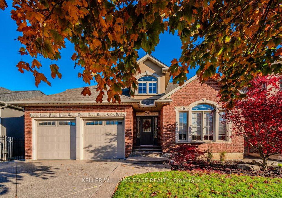 24-tevere-place-hamilton-ontario-x12195170