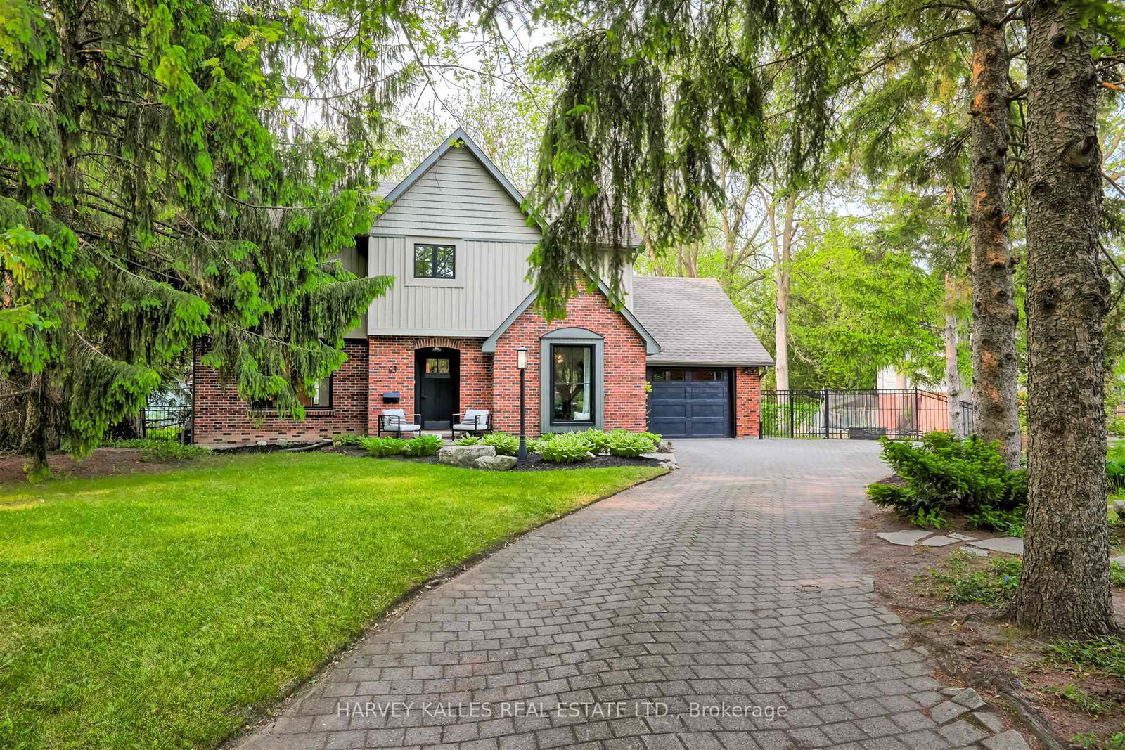 63-inwood-crescent-kitchener-ontario-x12195172