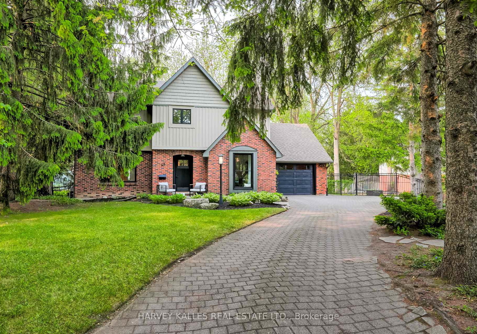 63-inwood-crescent-kitchener-ontario-x12195172