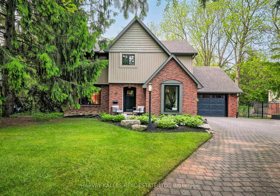 63-inwood-crescent-kitchener-ontario-x12195172
