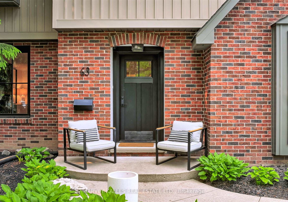 63-inwood-crescent-kitchener-ontario-x12195172