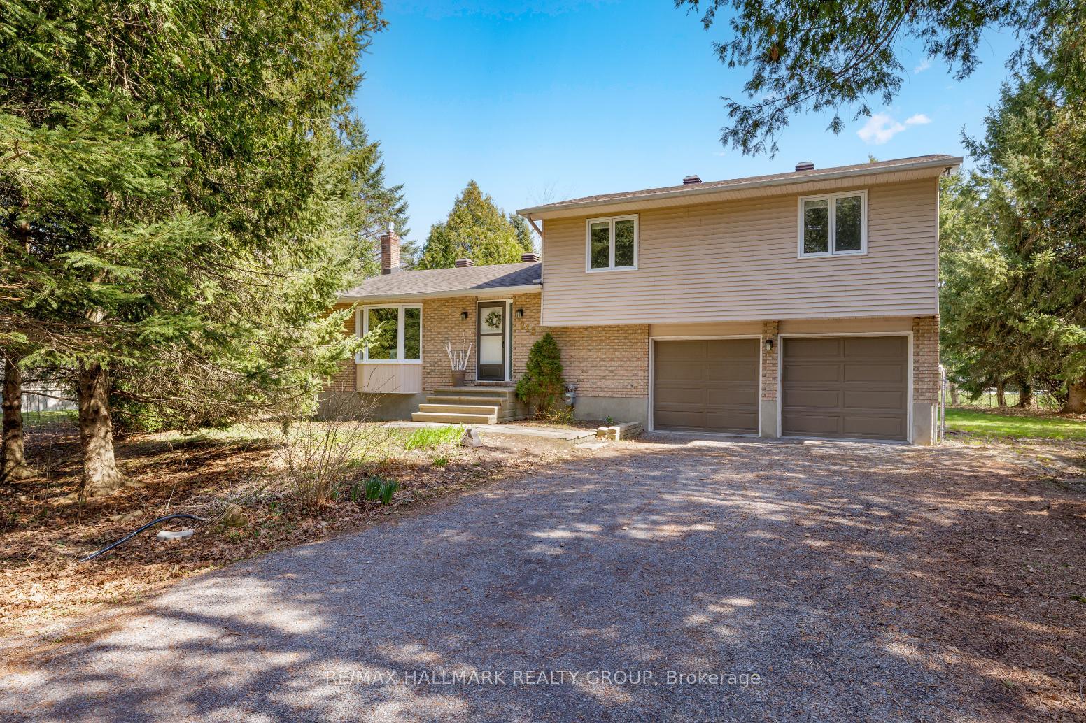 215-des-bois-drive-russell-ontario-x12195173