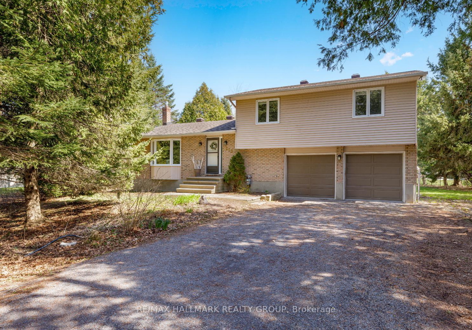 215-des-bois-drive-russell-ontario-x12195173