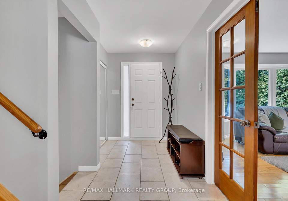215-des-bois-drive-russell-ontario-x12195173