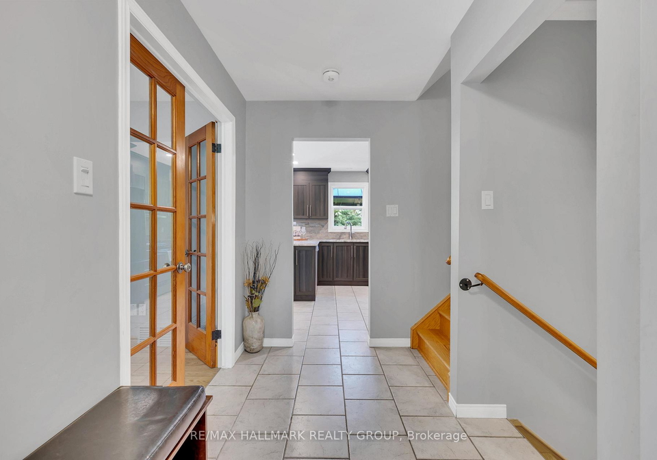 215-des-bois-drive-russell-ontario-x12195173