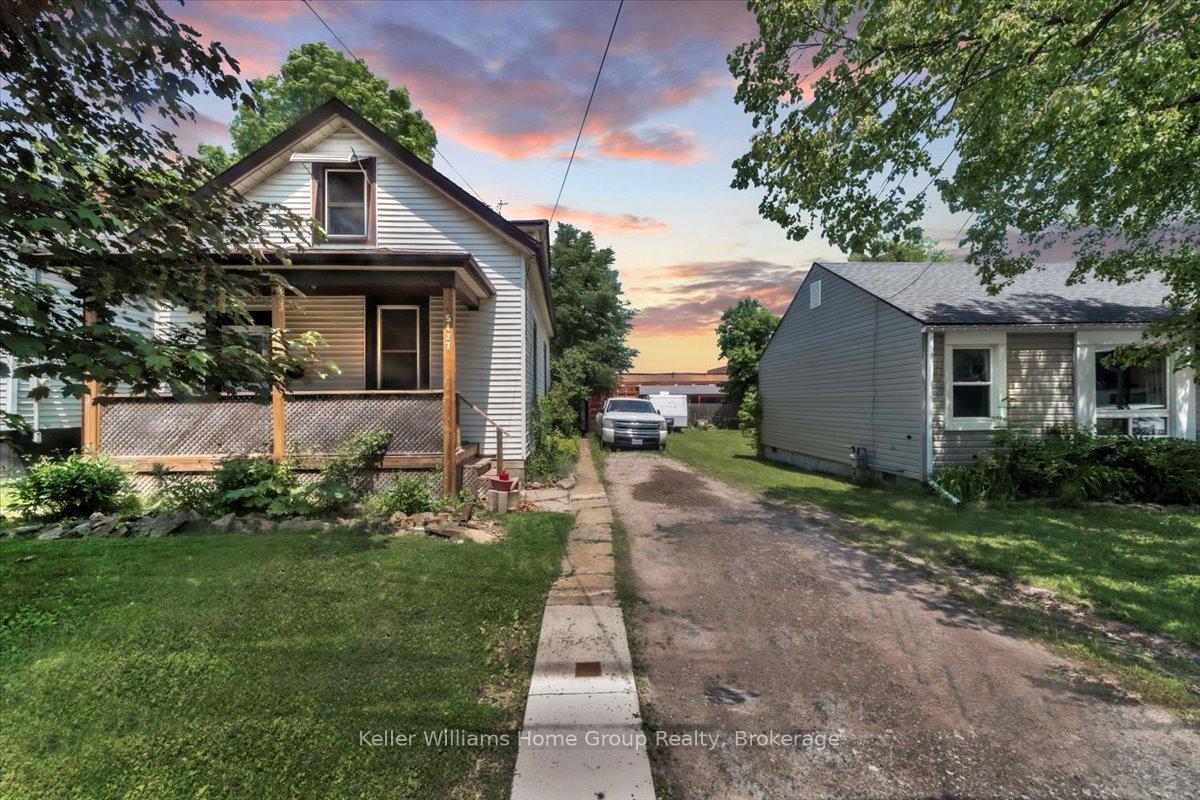 5437-hamilton-street-niagara-falls-ontario-x12195174