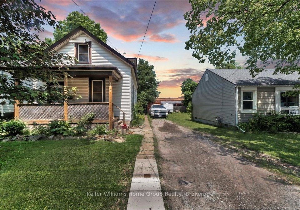 5437-hamilton-street-niagara-falls-ontario-x12195174