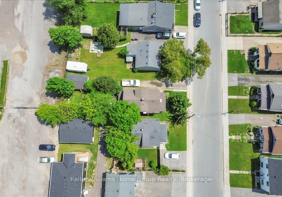 5437-hamilton-street-niagara-falls-ontario-x12195174