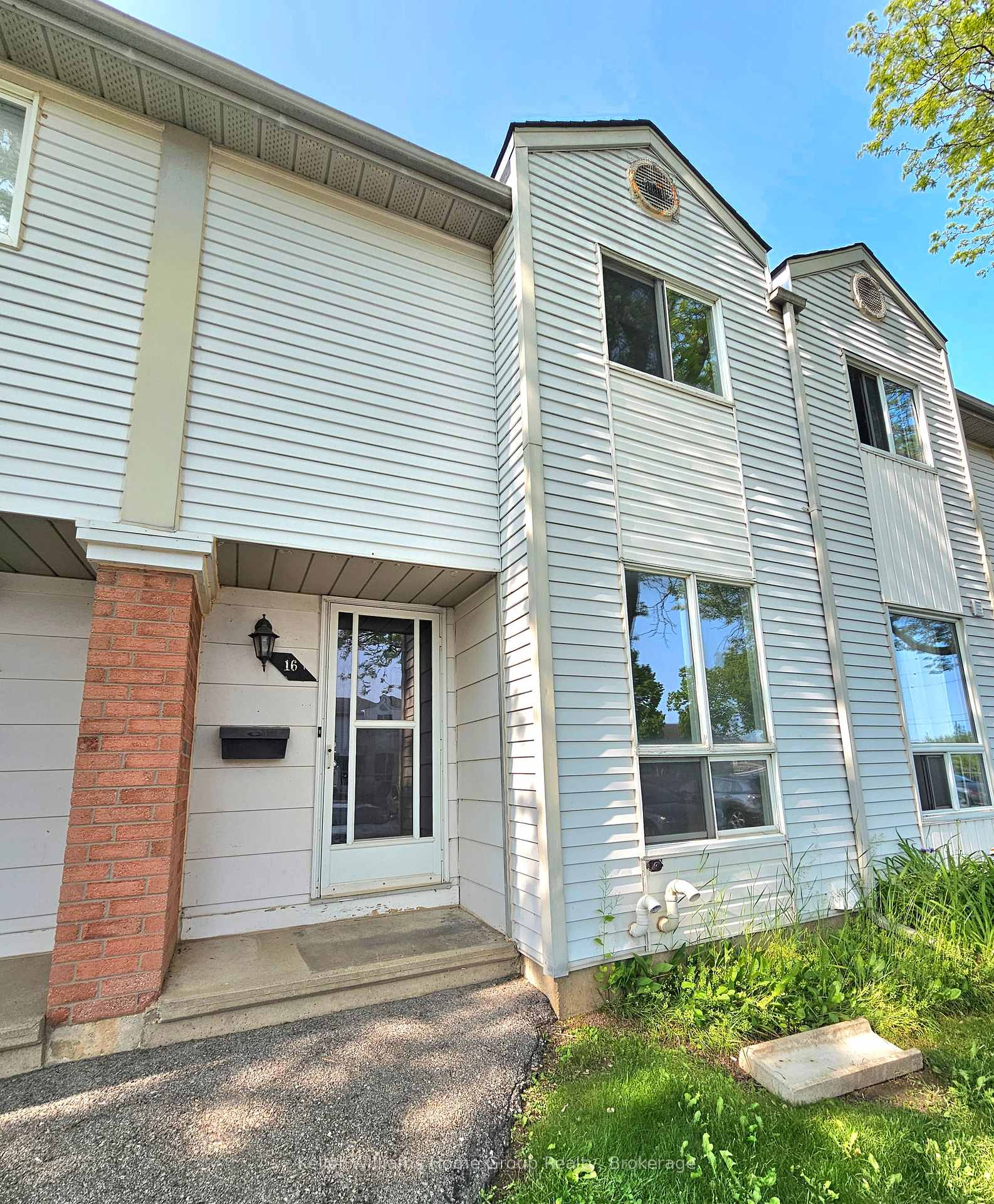 40-imperial-road-guelph-ontario-x12195203