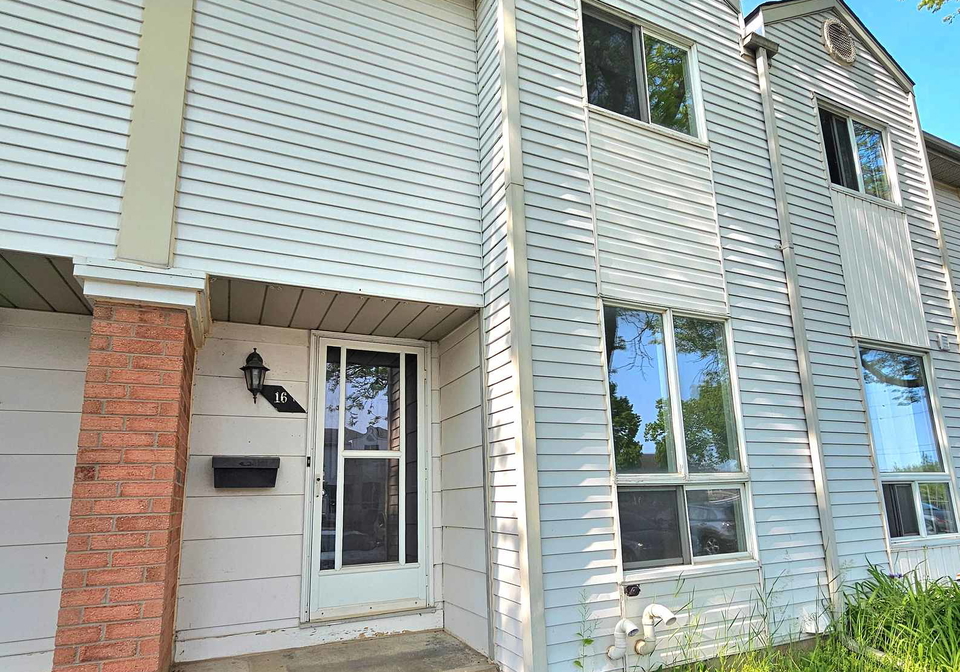 40-imperial-road-guelph-ontario-x12195203