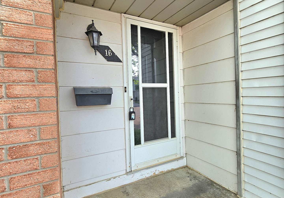 40-imperial-road-guelph-ontario-x12195203