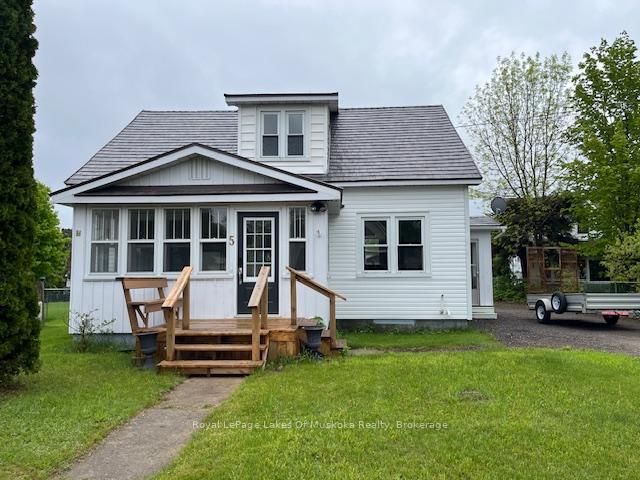 5-main-street-sundridge-ontario-x12195205