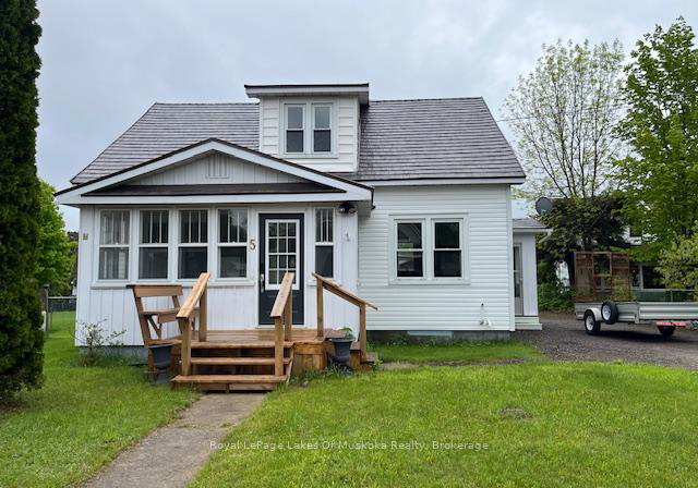 5-main-street-sundridge-ontario-x12195205