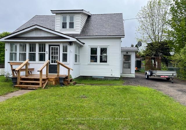 5-main-street-sundridge-ontario-x12195205