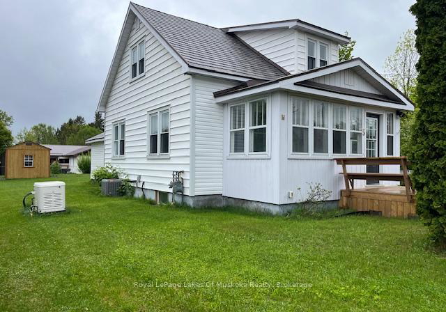 5-main-street-sundridge-ontario-x12195205