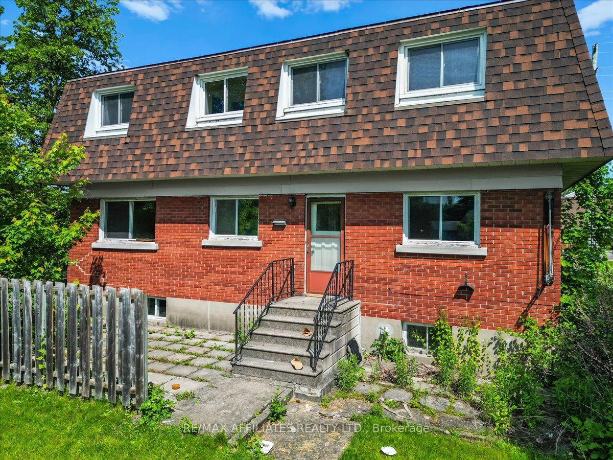 186-norice-street-ottawa-ontario-x12195209