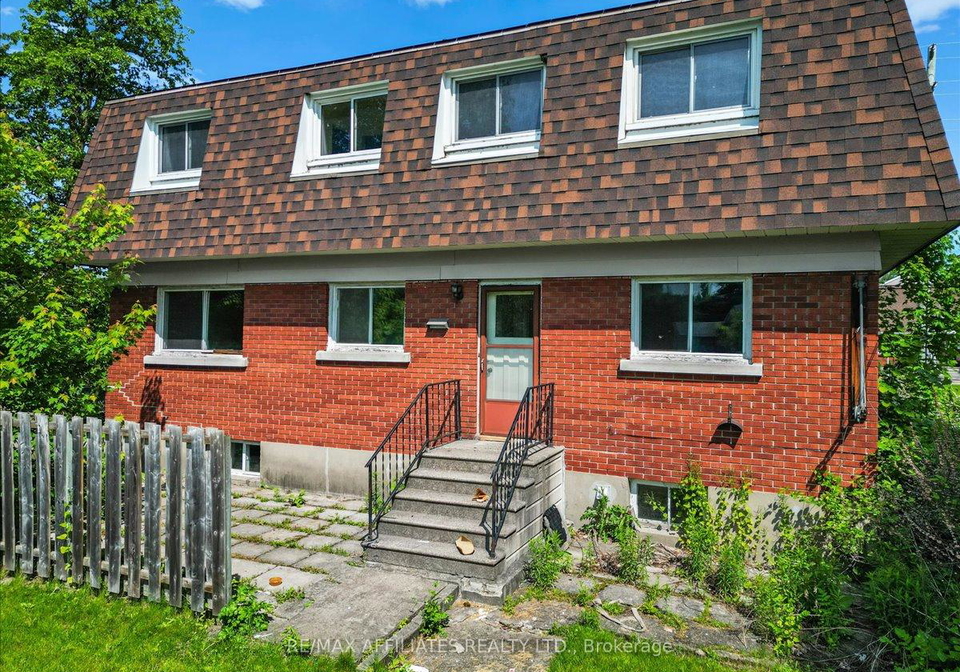 186-norice-street-ottawa-ontario-x12195209