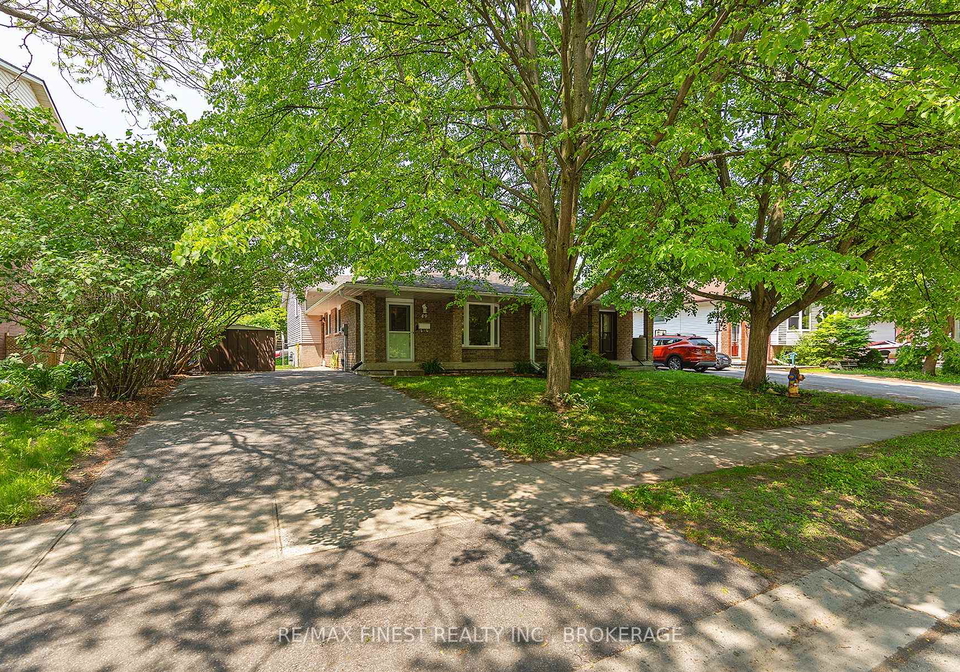 49-limeridge-drive-kingston-ontario-x12195210