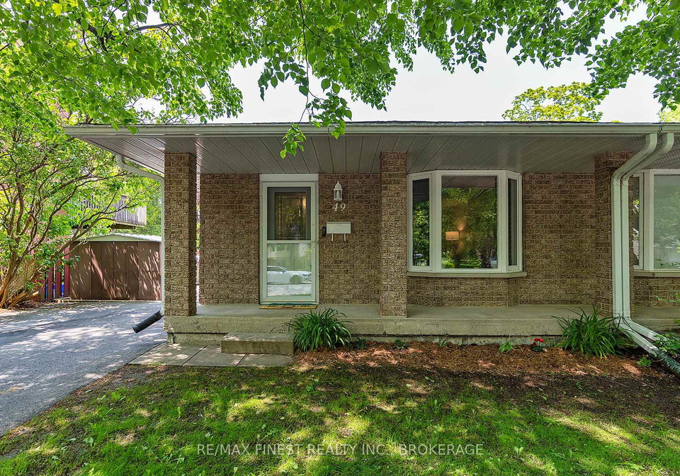 49-limeridge-drive-kingston-ontario-x12195210