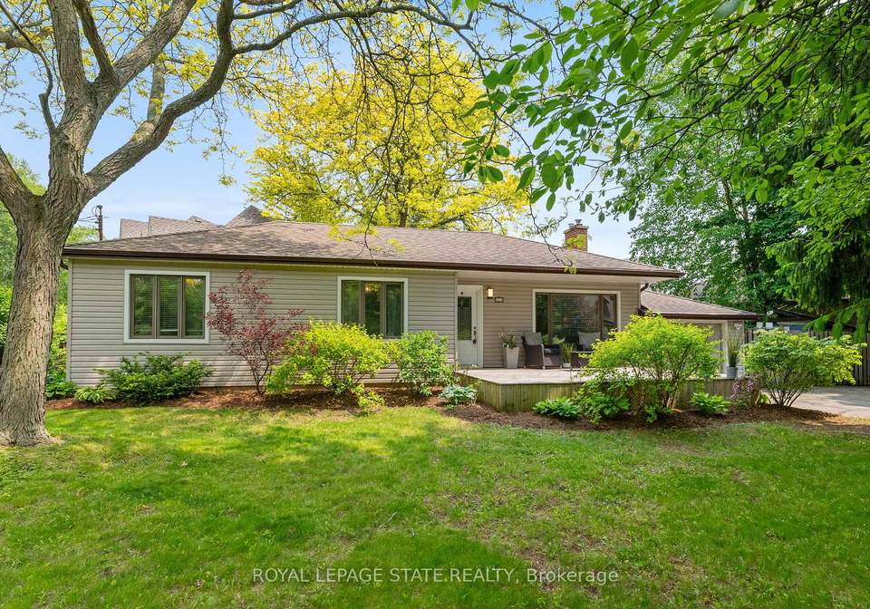 82-gilbert-avenue-hamilton-ontario-x12195218