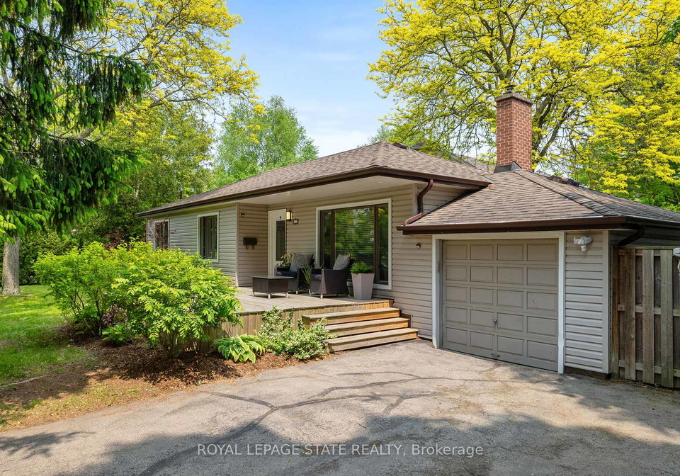 82-gilbert-avenue-hamilton-ontario-x12195218
