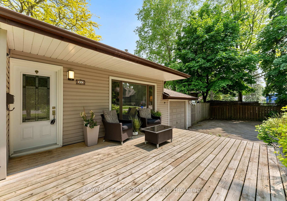 82-gilbert-avenue-hamilton-ontario-x12195218