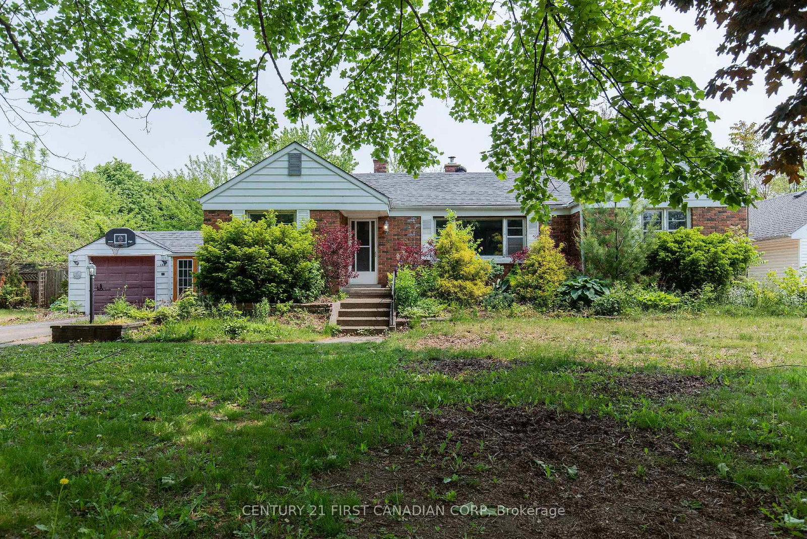 153-graham-road-west-elgin-ontario-x12195226