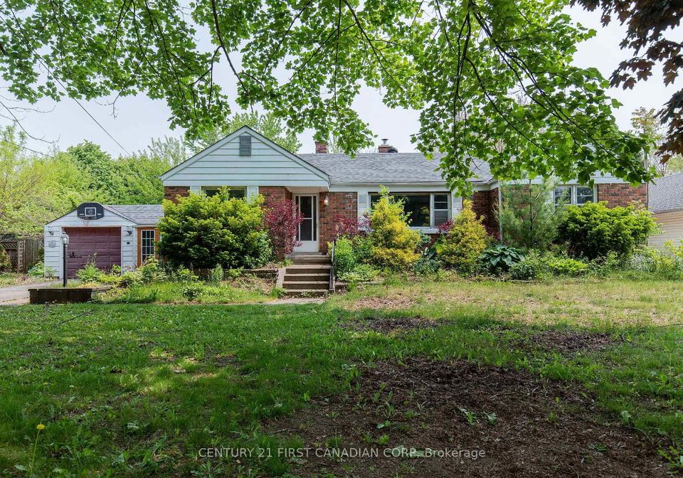 153-graham-road-west-elgin-ontario-x12195226