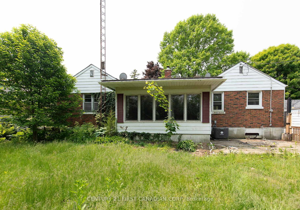 153-graham-road-west-elgin-ontario-x12195226
