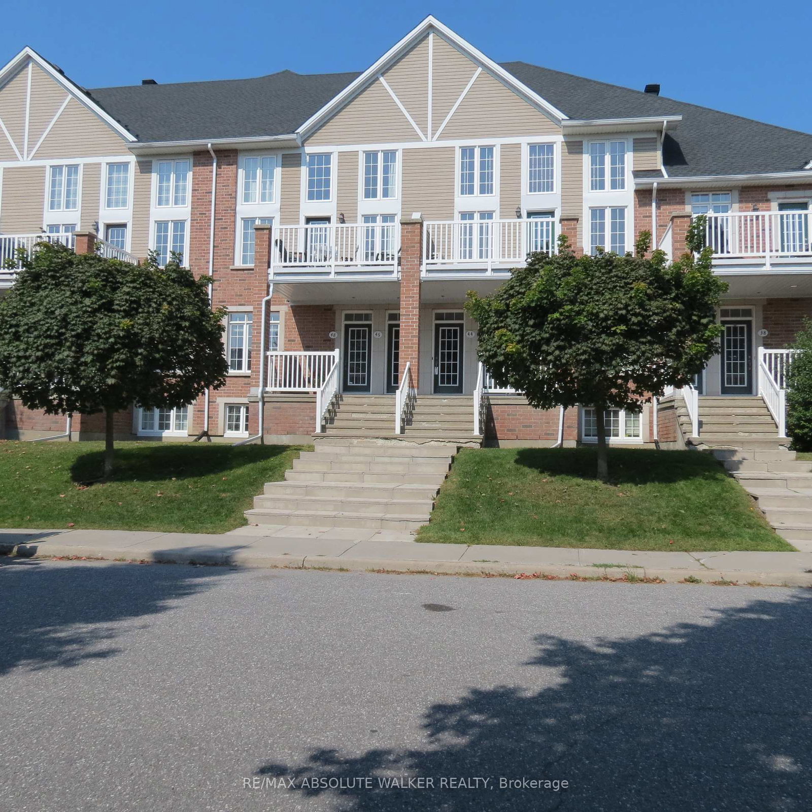48-edenvale-drive-kanata-ontario-x12195228