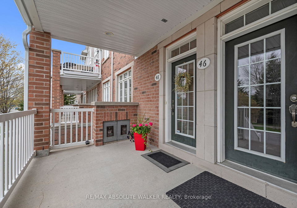 48-edenvale-drive-kanata-ontario-x12195228
