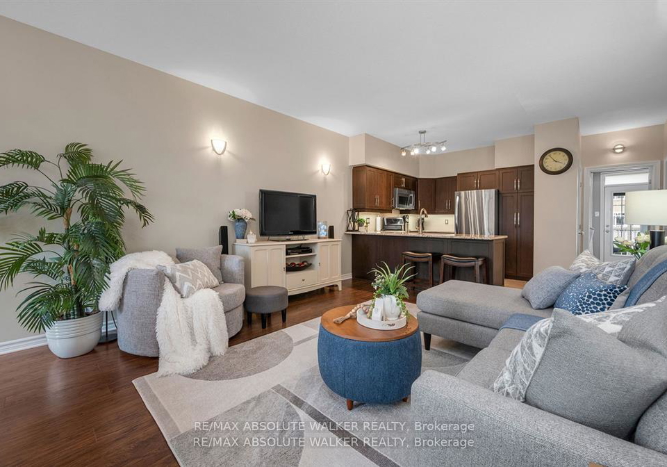 48-edenvale-drive-kanata-ontario-x12195228
